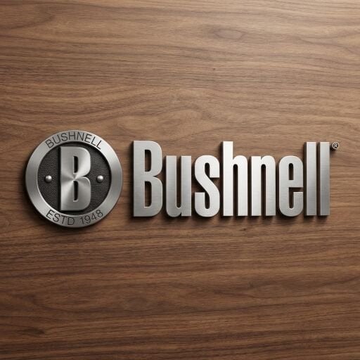 Bushnell Optik